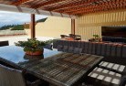 Warralpergolas-1.jpg; ?>