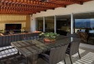 Warralpergolas-3.jpg; ?>