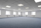 Warralskylight-replacements-2.jpg; ?>