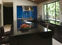 Kwikfynd Skylight Replacements
warral